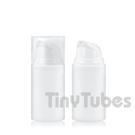 2Y-AIRLESS30