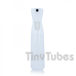 tinytubes_2