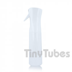tinytubes_3
