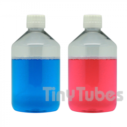 tinytubes_2