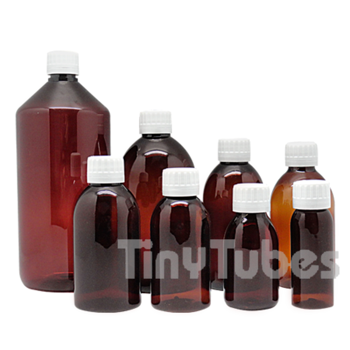 sunbox_prod_3