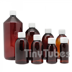 tinytubes_3
