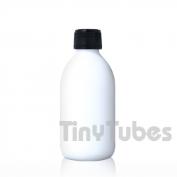 tinytubes_2