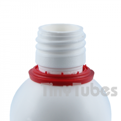 tinytubes_2