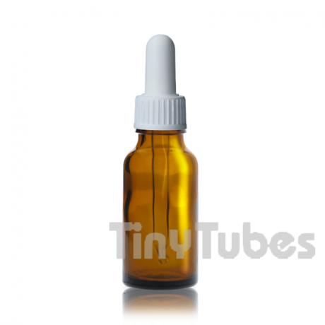 DROPPER-30A