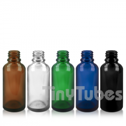 tinytubes_2