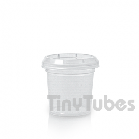 FLEXI-140-TR