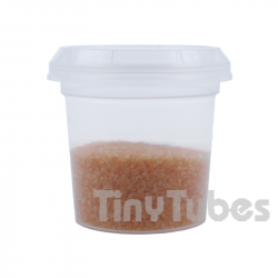 tinytubes_2
