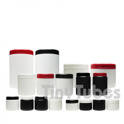 tinytubes_2