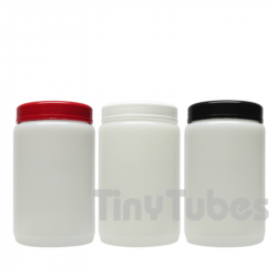 tinytubes_3
