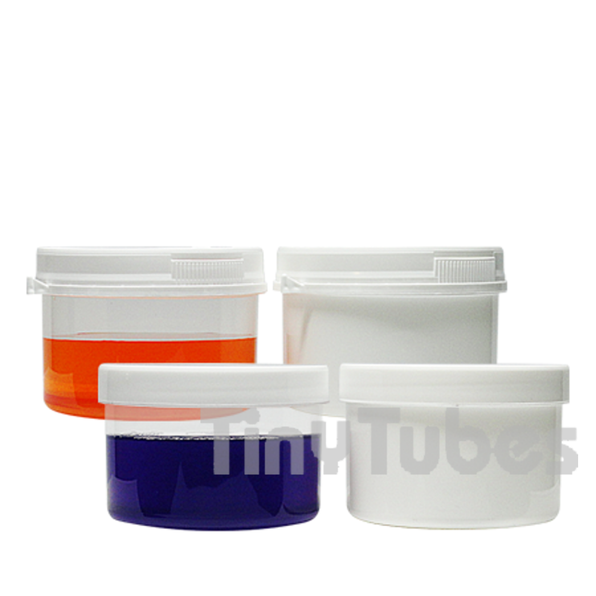 sunbox_prod_2