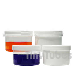 tinytubes_2