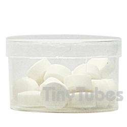 tinytubes_2