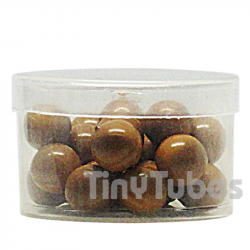 tinytubes_3