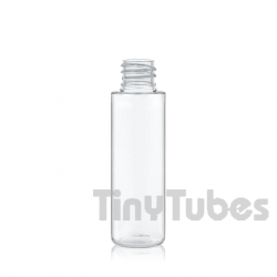 tinytubes_2