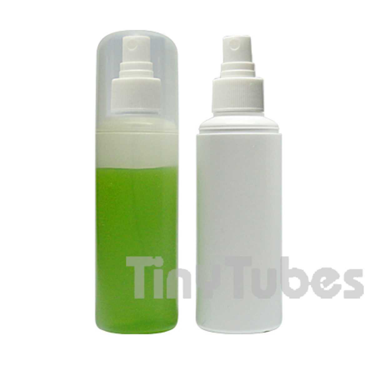 sunbox_prod_2