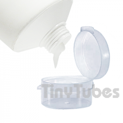 tinytubes_2