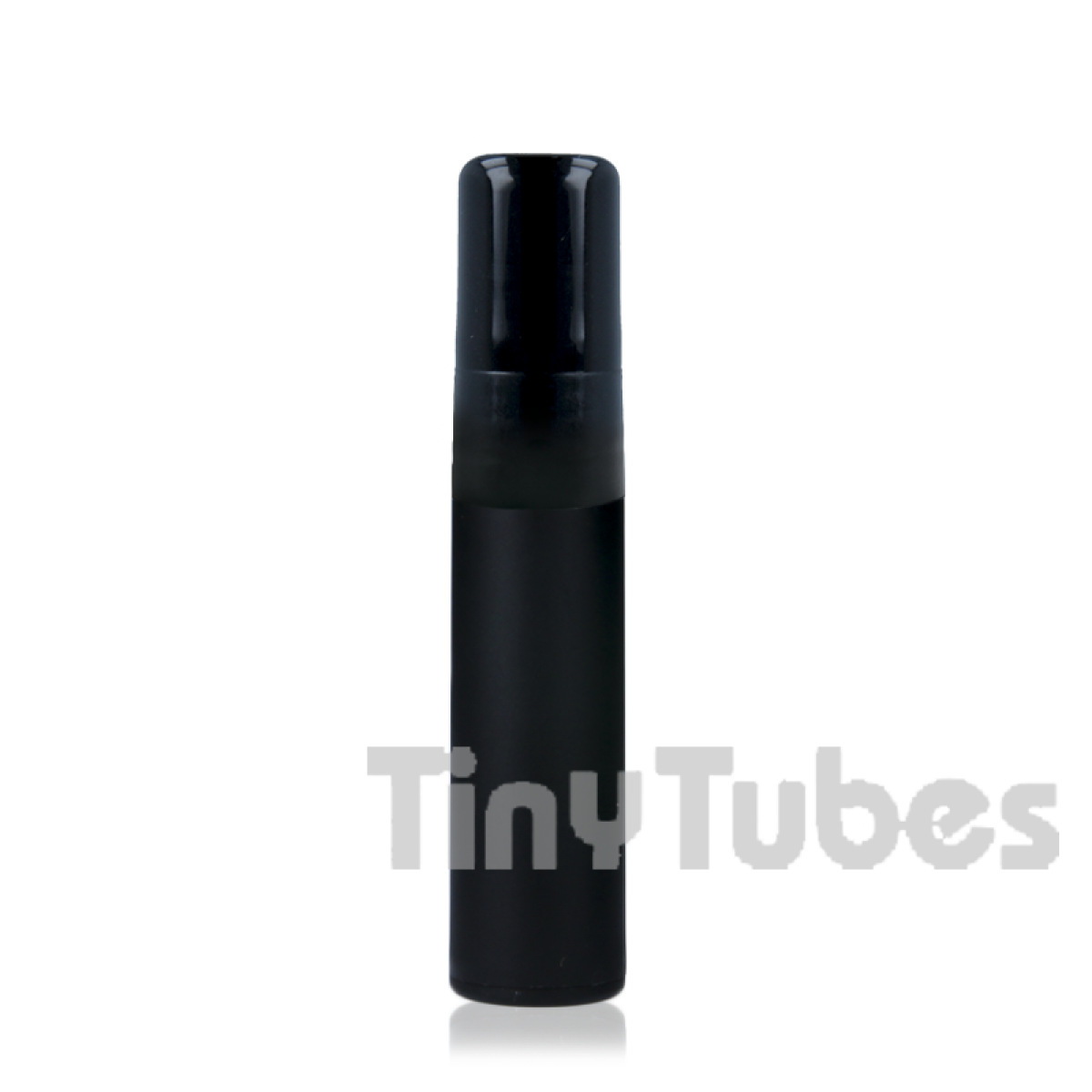 sunbox_prod_2