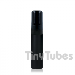 tinytubes_2