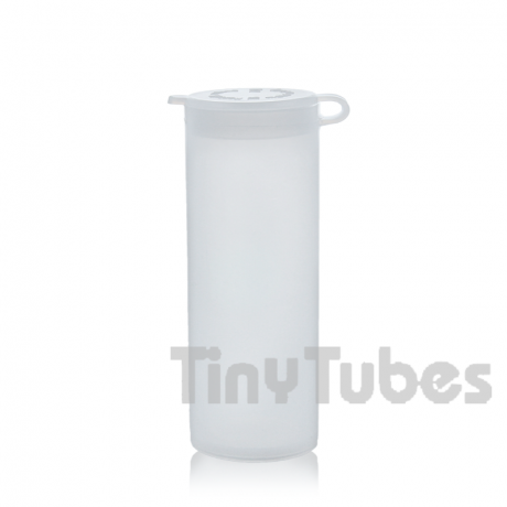 SAMPLE-POT-35