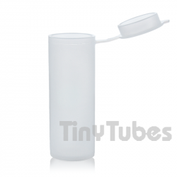 tinytubes_2