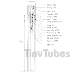 tinytubes_3