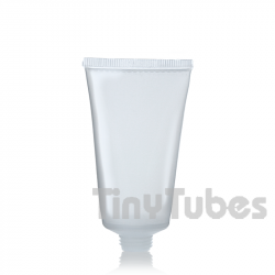 tinytubes_2