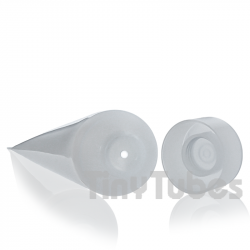 tinytubes_3