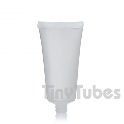 tinytubes_2