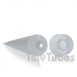 tinytubes_3