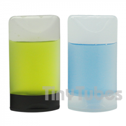 tinytubes_2