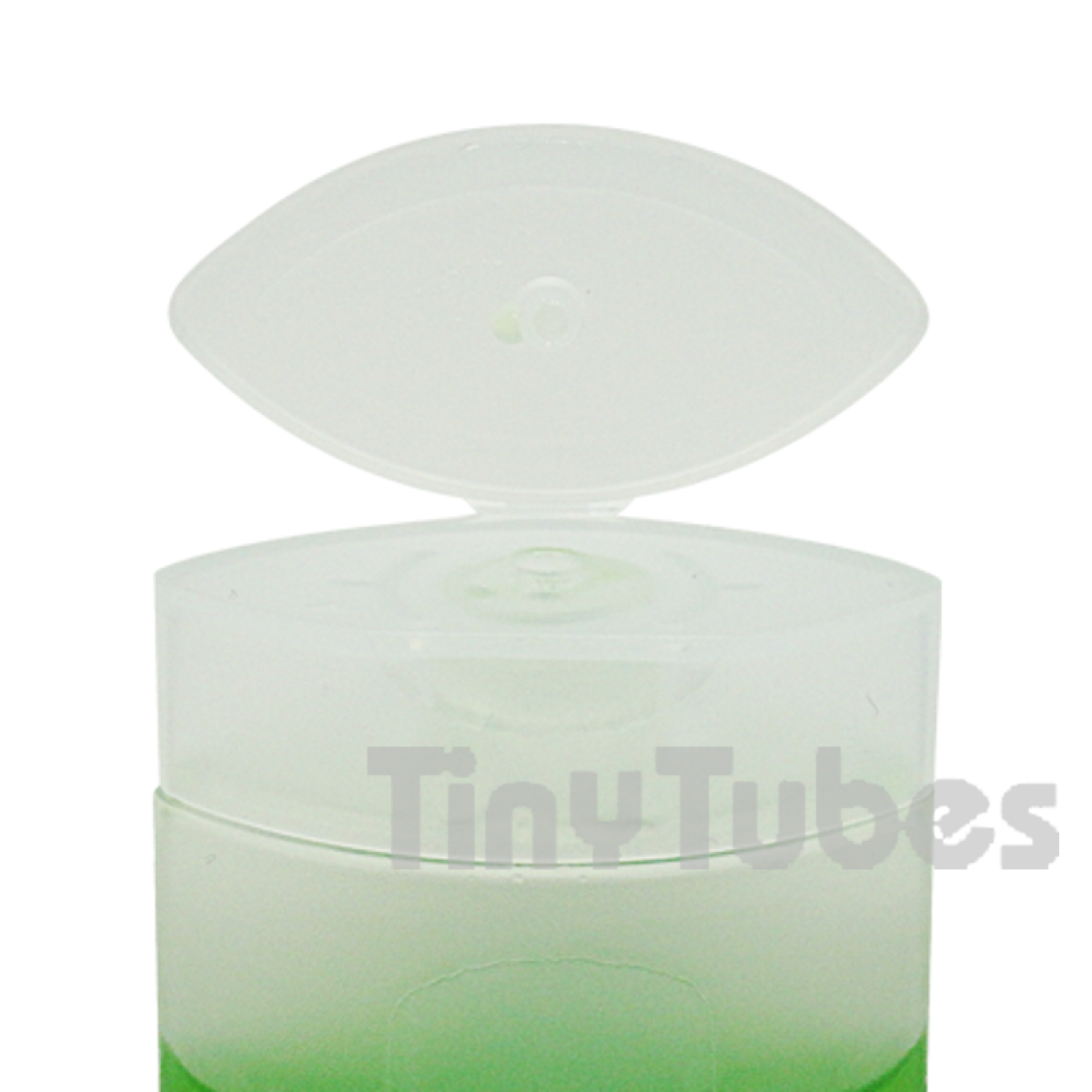 sunbox_prod_3