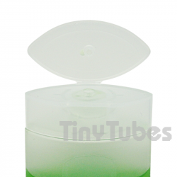 tinytubes_3