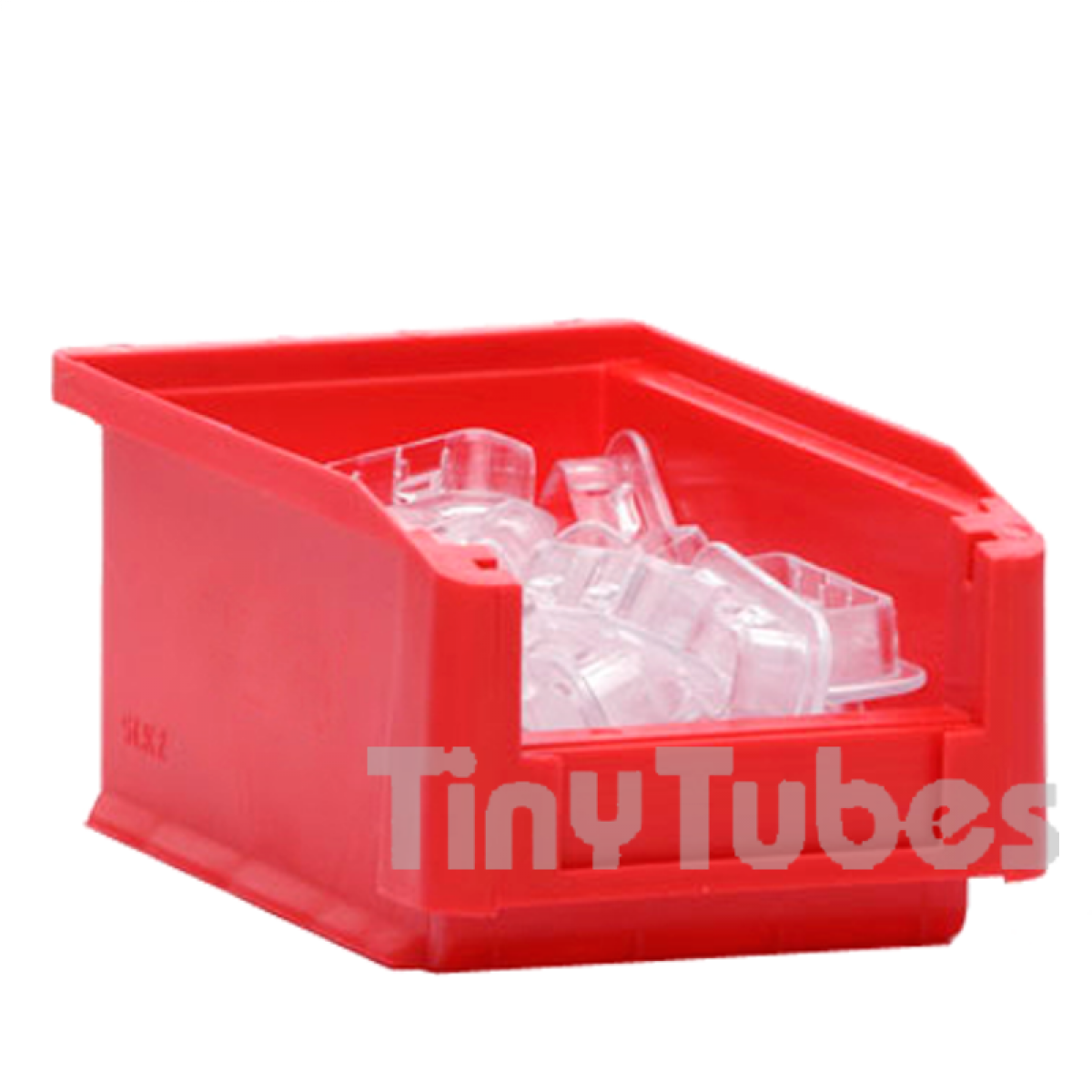 sunbox_prod_3