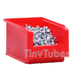 tinytubes_3