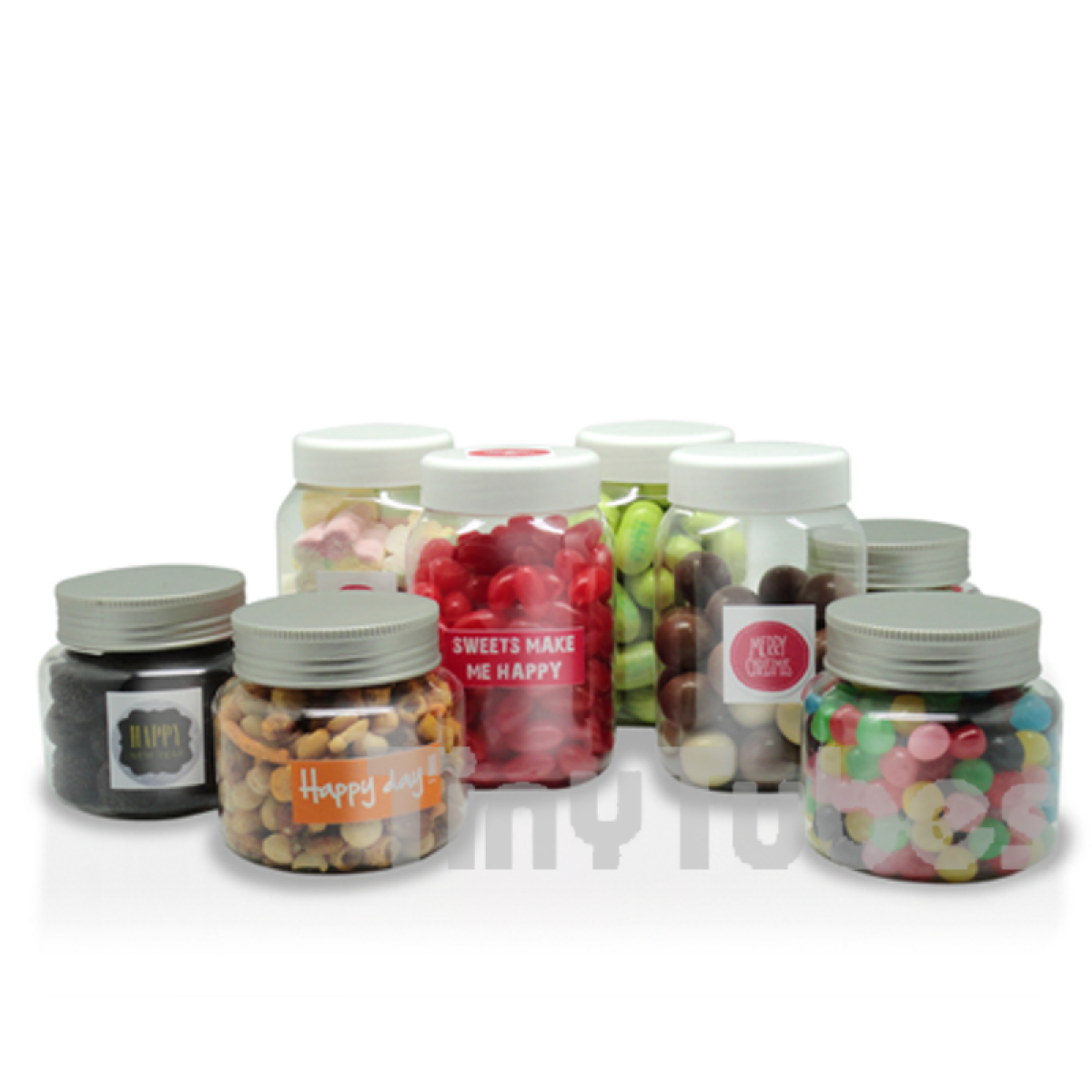 sunbox_prod_4
