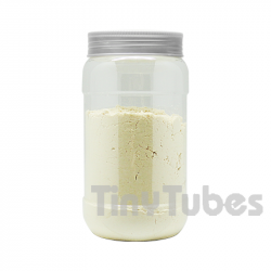 tinytubes_2