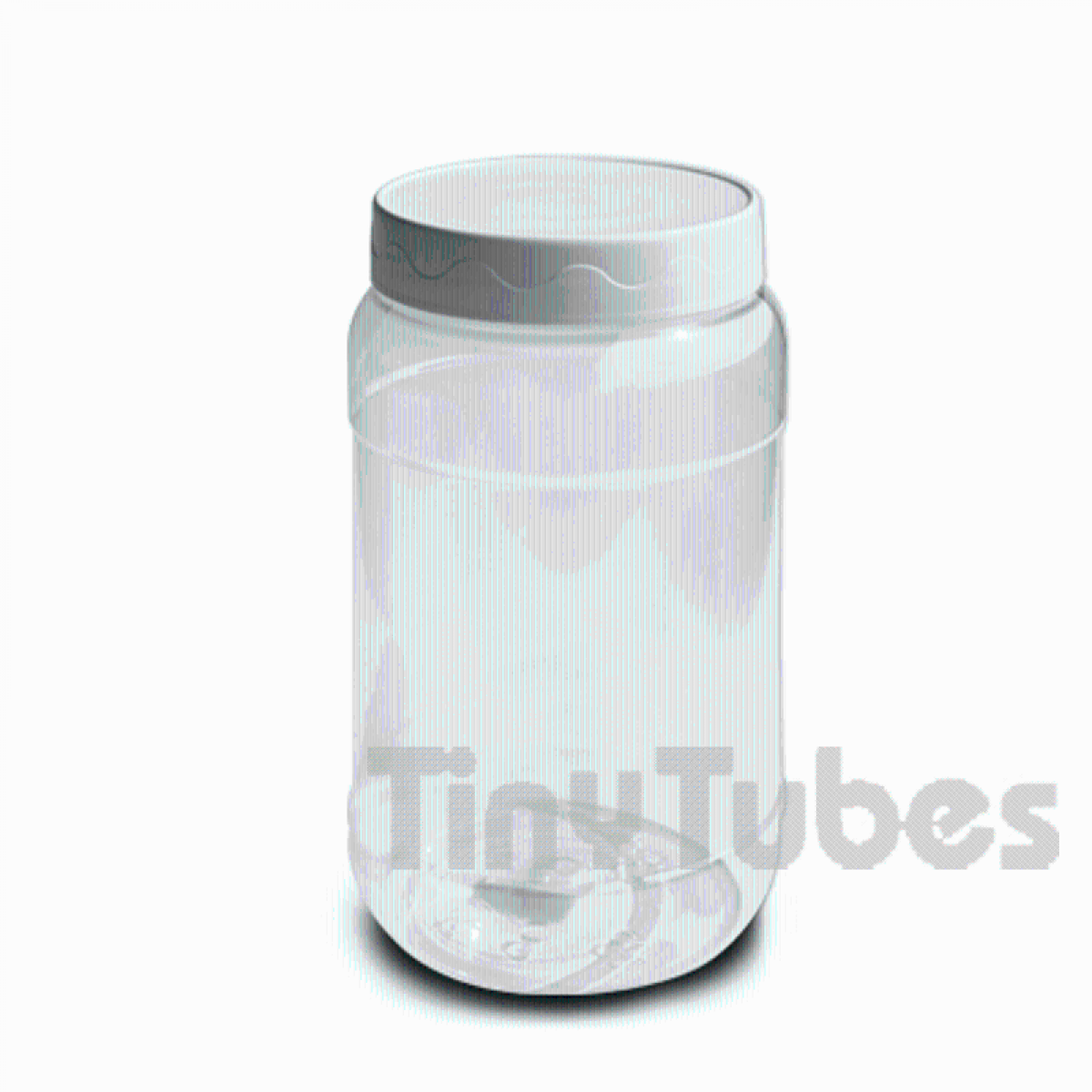 sunbox_prod_3