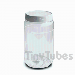 tinytubes_3