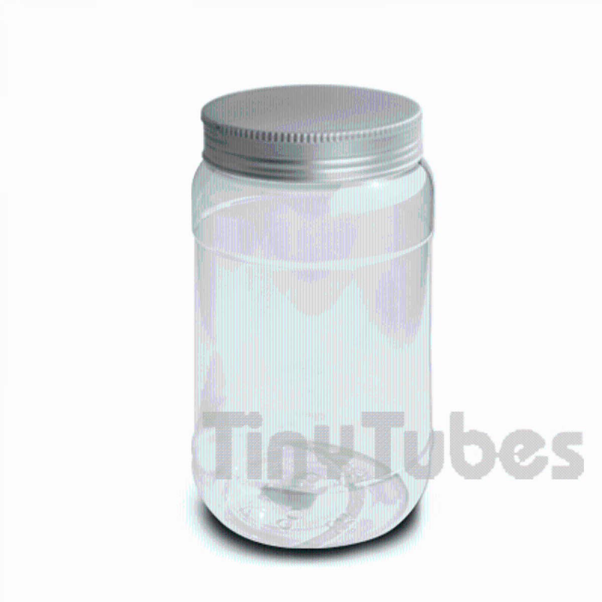 sunbox_prod_4