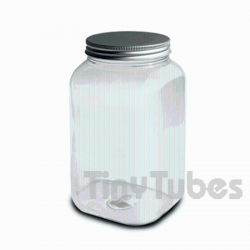 tinytubes_2