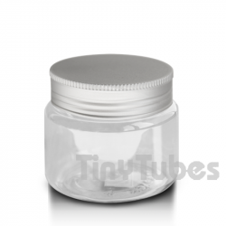 tinytubes_2