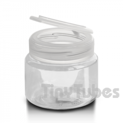 tinytubes_3