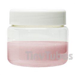 tinytubes_4