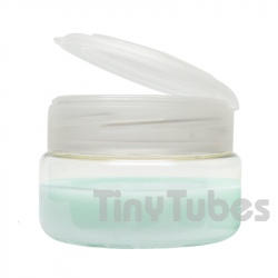 tinytubes_5