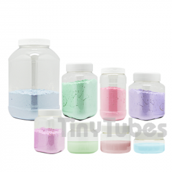 tinytubes_6
