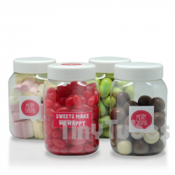 tinytubes_8