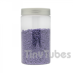 tinytubes_6