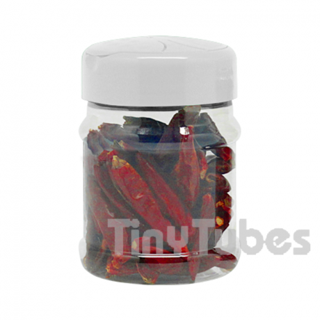 SPICE-230
