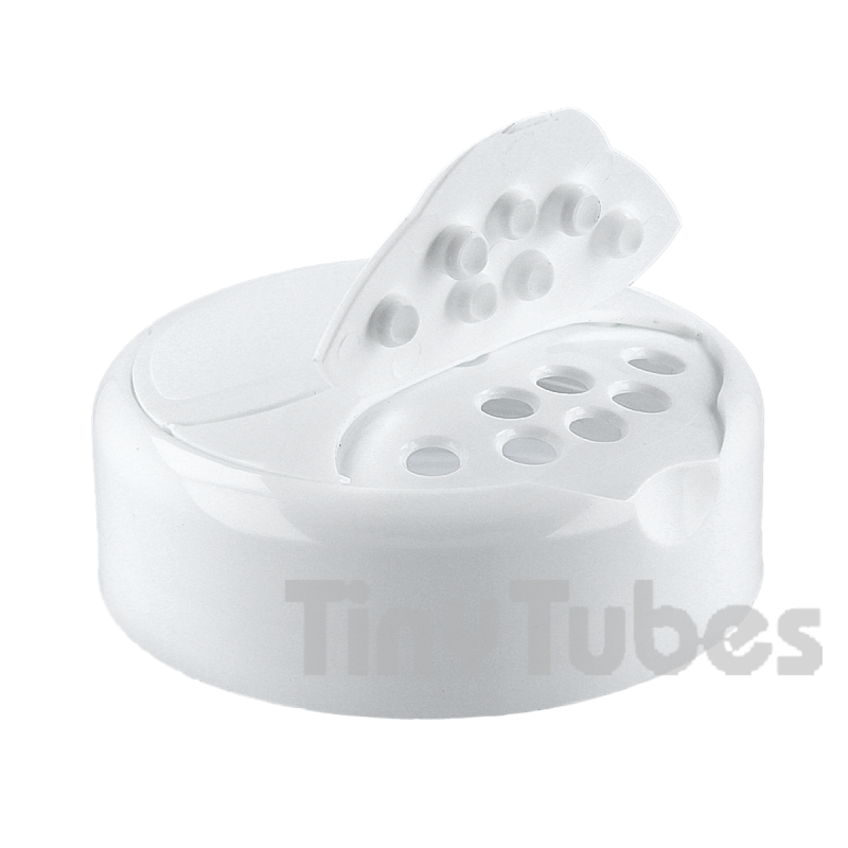 sunbox_prod_2